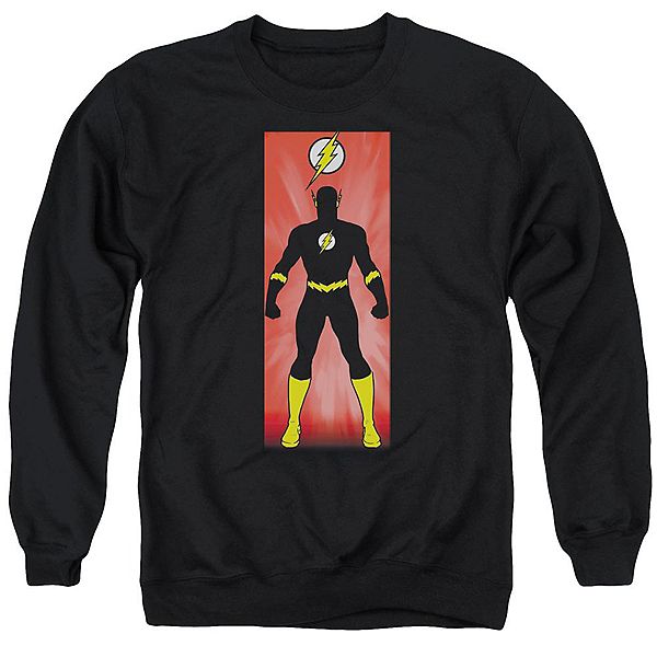 Толстовка с принтом Justice League of America Flash Licensed Character, Серый, Толстовка с принтом Justice League of America Flash Licensed Character
Толстовка с принтом Justice League of America Flash Licensed Character, Серый, Толстовка с принтом Justice League of America Flash Licensed Character