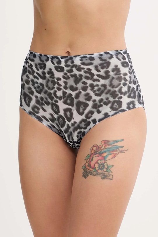 Трусики Chantelle, серый
Трусики Chantelle, серый