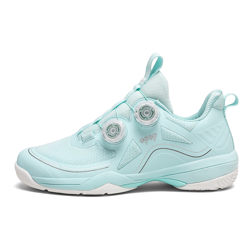 Нескользящие, износостойкие, дышащие низкие кроссовки для детей и подростков CAMKIDS, мятный/зеленый
Нескользящие, износостойкие, дышащие низкие кроссовки для детей и подростков CAMKIDS, мятный/зеленый