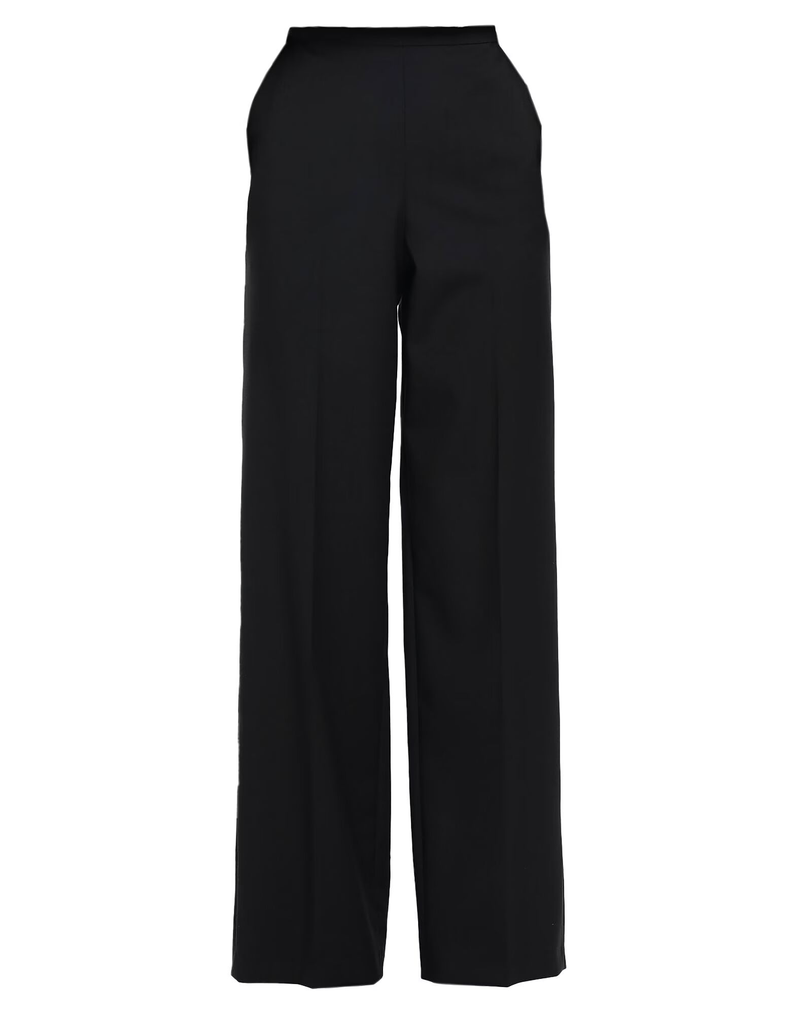 Брюки Maison Rabih Kayrouz, черный
Брюки Maison Rabih Kayrouz, черный