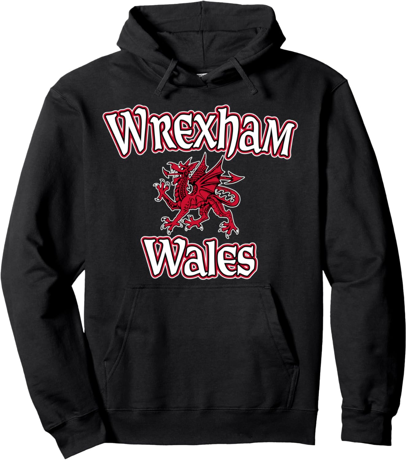 Худи Lexham Wales Dragon, черное Utopia Sport, Черный, Худи Lexham Wales Dragon, черное Utopia Sport
Худи Lexham Wales Dragon, черное Utopia Sport, Черный, Худи Lexham Wales Dragon, черное Utopia Sport