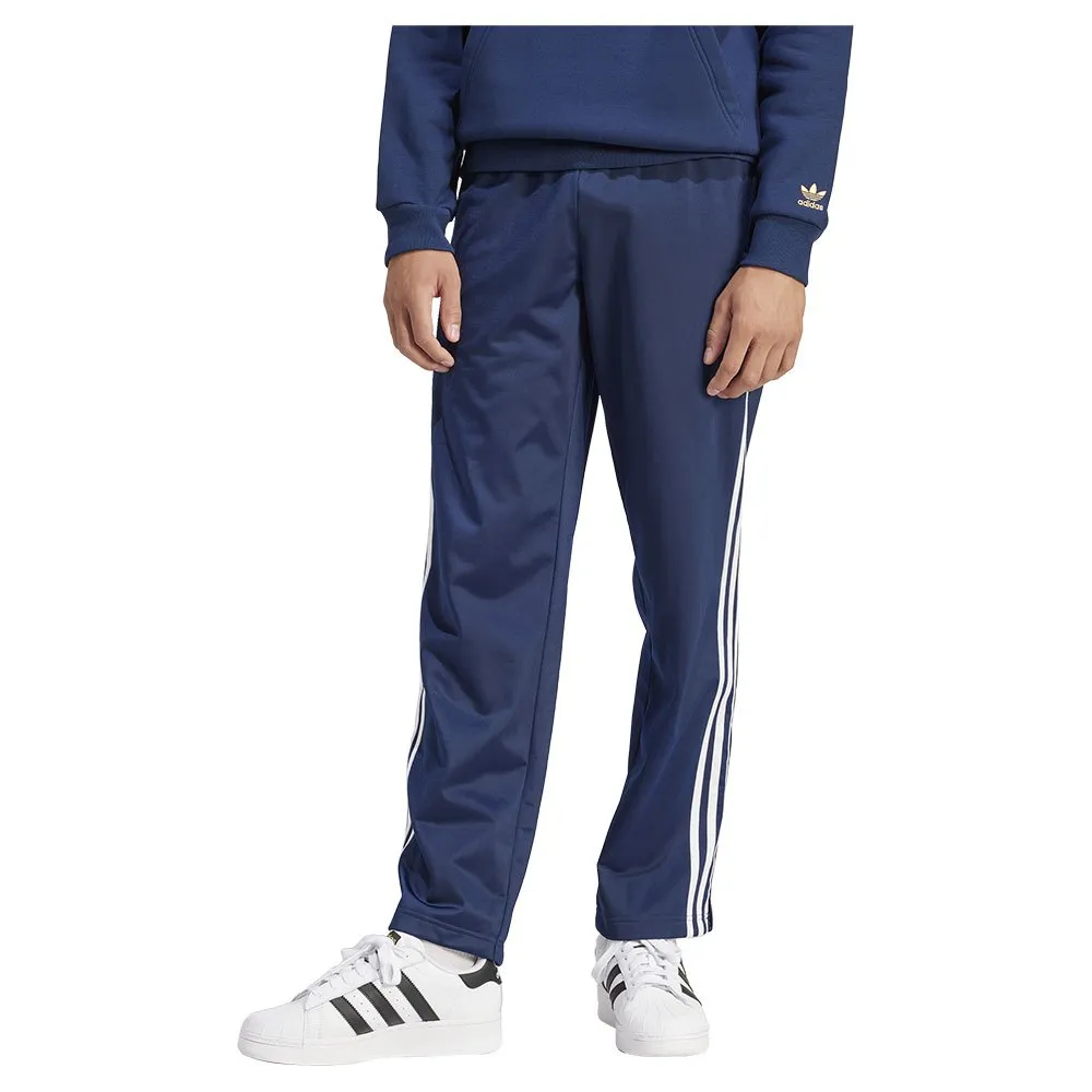 Спортивные брюки adidas Originals Adicolor Classics Firebird Track, синий
Спортивные брюки adidas Originals Adicolor Classics Firebird Track, синий