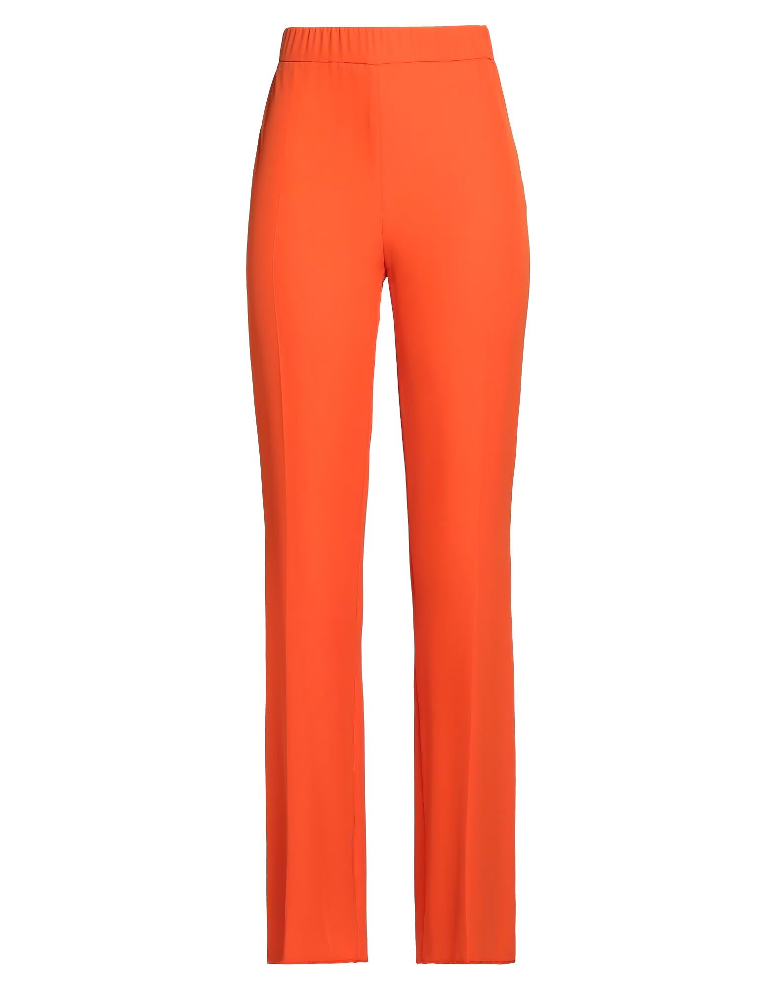 Брюки Camilla Milano, оранжевый
Брюки Camilla Milano, оранжевый