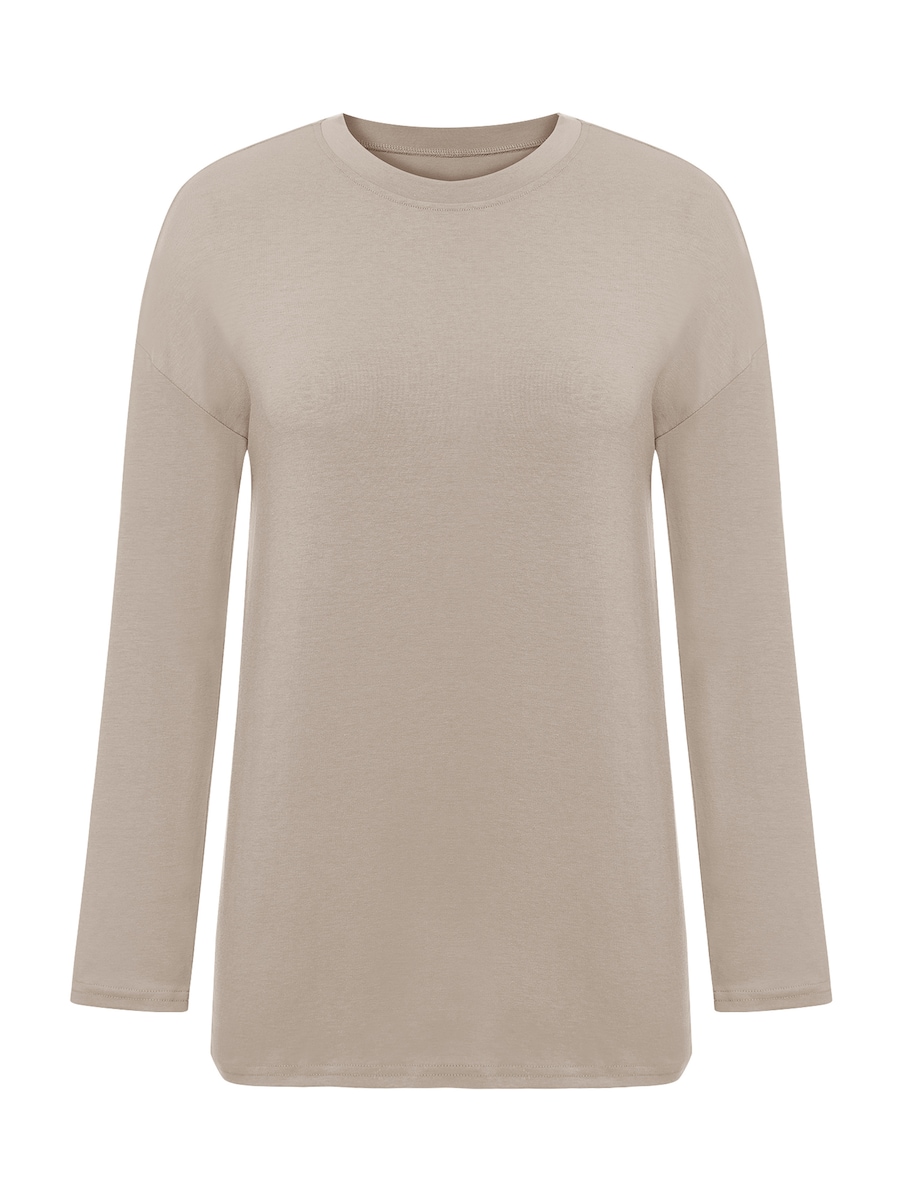 Рубашка Imily Bela, хаки
Рубашка Imily Bela, хаки