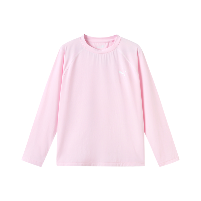 PUMA Футболка PERFORMANCE Dream Pink Kids', Розовый, PUMA Футболка PERFORMANCE Dream Pink Kids'
PUMA Футболка PERFORMANCE Dream Pink Kids', Розовый, PUMA Футболка PERFORMANCE Dream Pink Kids'