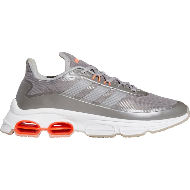 Стиль жизни - обувь - кроссовки QuadCube Adidas, мультиколор
Стиль жизни - обувь - кроссовки QuadCube Adidas, мультиколор