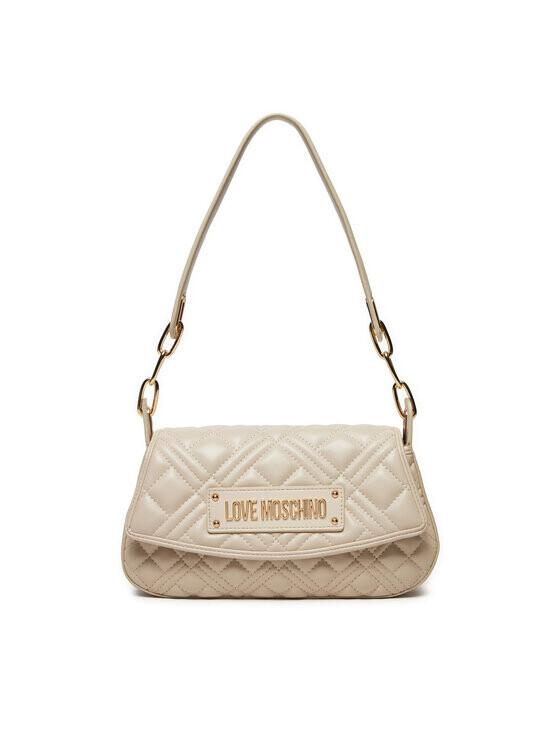 Сумочка Love Moschino, экрю, Белый, Сумочка Love Moschino, экрю
Сумочка Love Moschino, экрю, Белый, Сумочка Love Moschino, экрю