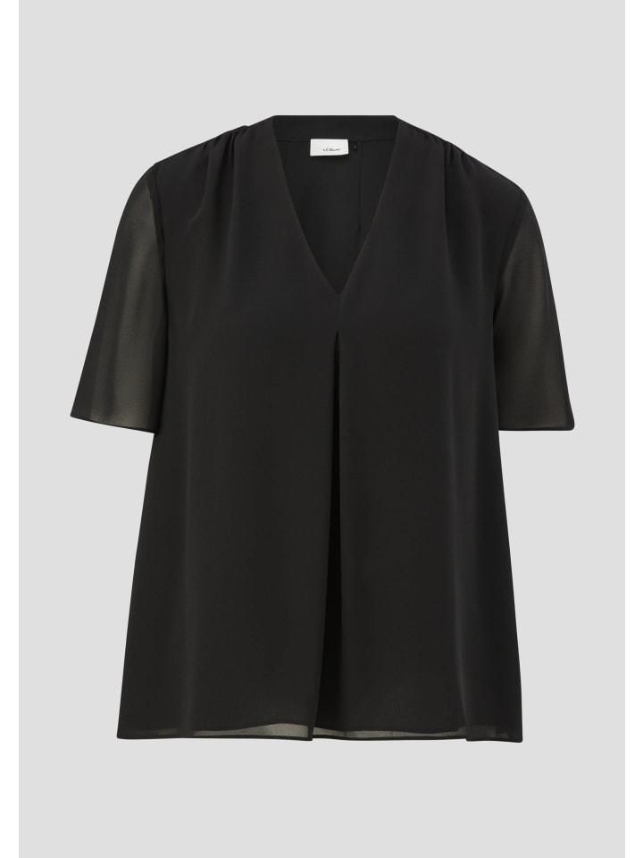 Блузка 9999_черная s.Oliver
Блузка 9999_черная s.Oliver