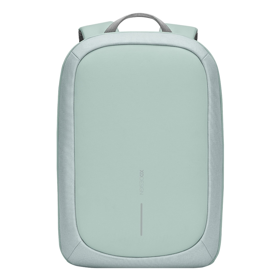 Рюкзак XD Design, светло-зеленый
Рюкзак XD Design, светло-зеленый