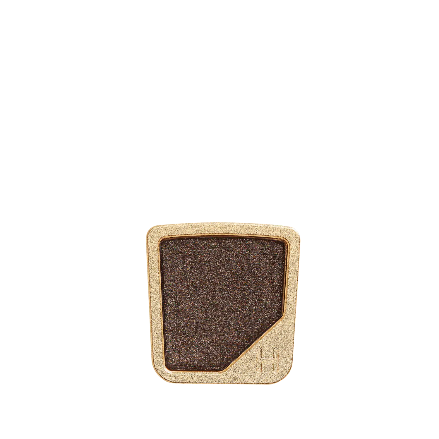 Сменный блок теней Hourglass Curator Eyeshadow Refill, Orb
Сменный блок теней Hourglass Curator Eyeshadow Refill, Orb
