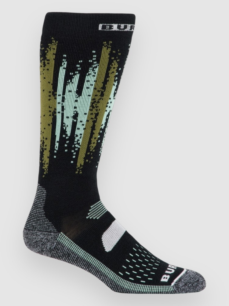 Функциональные носки Burton Performance Midweight Funktionssocken, soft sage stripe, Черный, Функциональные носки Burton Performance Midweight Funktionssocken, soft sage stripe
Функциональные носки Burton Performance Midweight Funktionssocken, soft sage stripe, Черный, Функциональные носки Burton Performance Midweight Funktionssocken, soft sage stripe