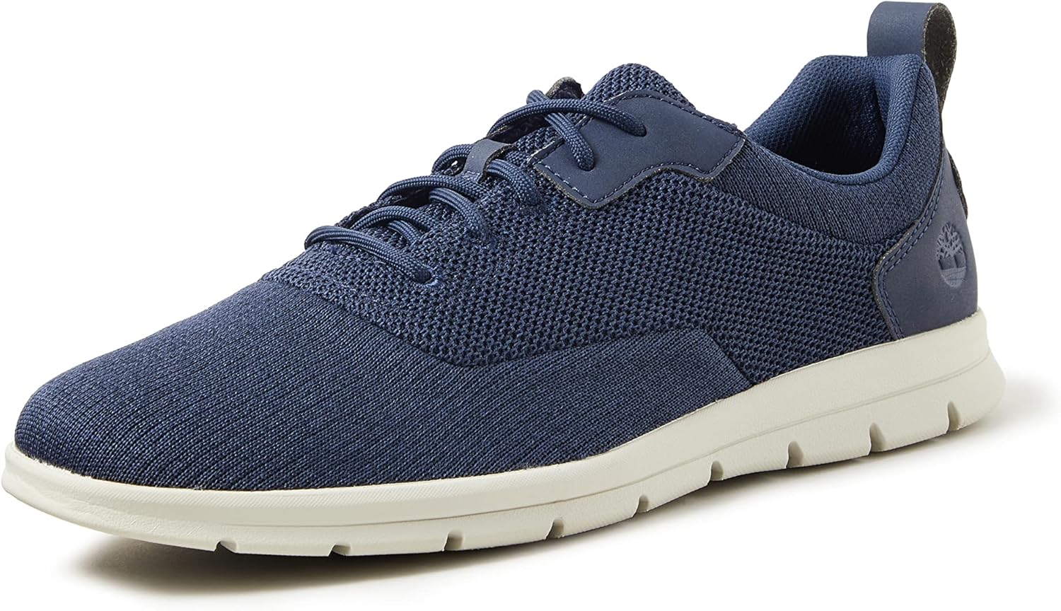 Timberland мужские оксфорды Graydon Basic, Navy Knit
Timberland мужские оксфорды Graydon Basic, Navy Knit