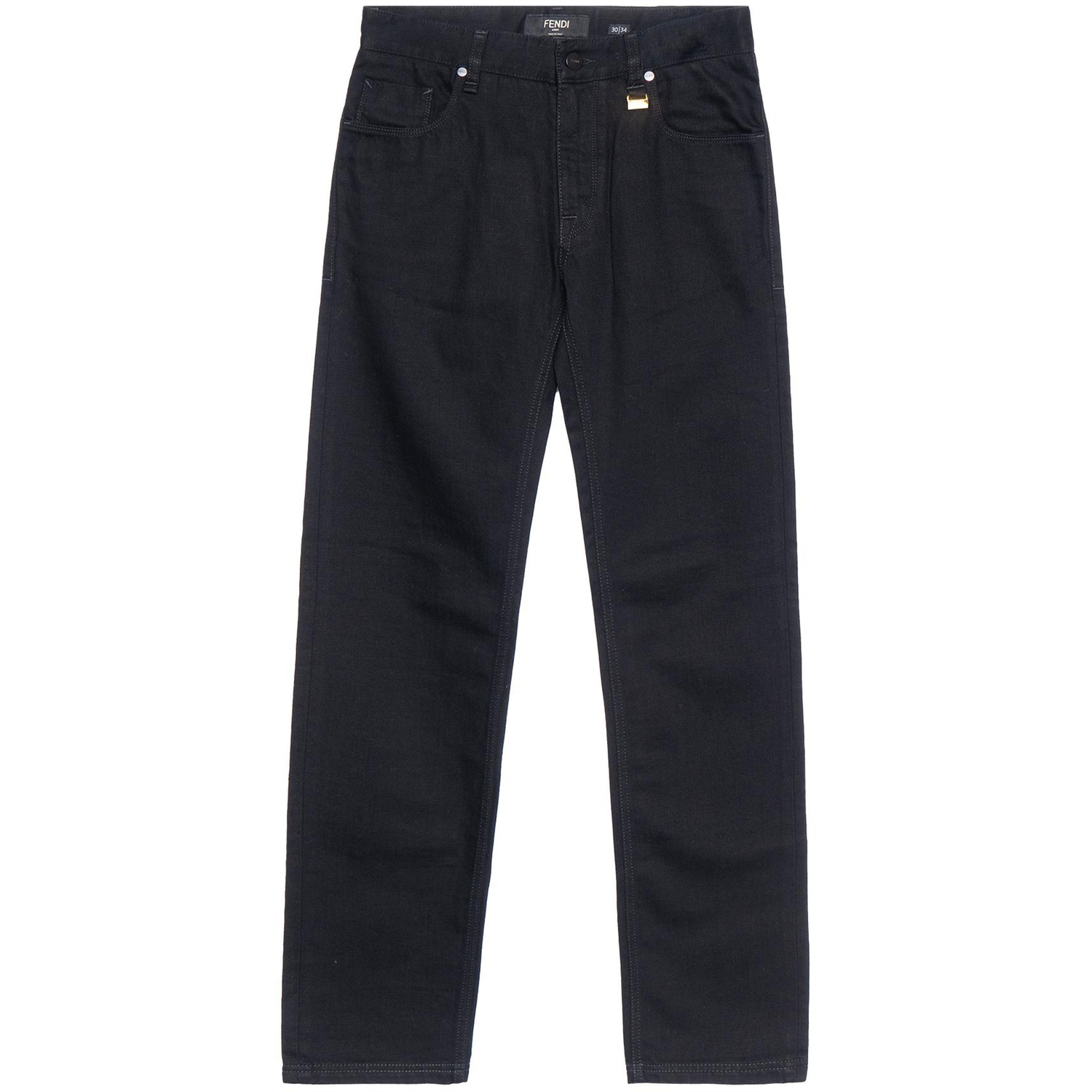 Джинсы мужские черные FENDI
Джинсы мужские черные FENDI