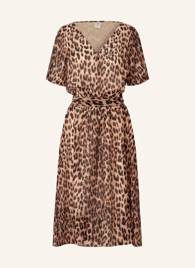 Платье абна Baum Und Pferdgarten, черный
Платье абна Baum Und Pferdgarten, черный