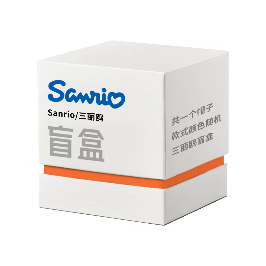 Sanrio Хлопковая бейсболка унисекс для защиты от солнца, 1 Piece Set (Includes 1 Hat & Cap)
Sanrio Хлопковая бейсболка унисекс для защиты от солнца, 1 Piece Set (Includes 1 Hat & Cap)