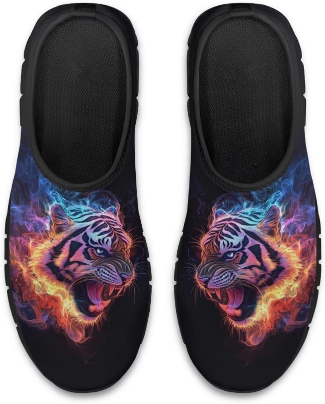 Мужские кроссовки Pointodoor Skull, удобные низкие кроссовки для отдыха, Tiger Flame
Мужские кроссовки Pointodoor Skull, удобные низкие кроссовки для отдыха, Tiger Flame