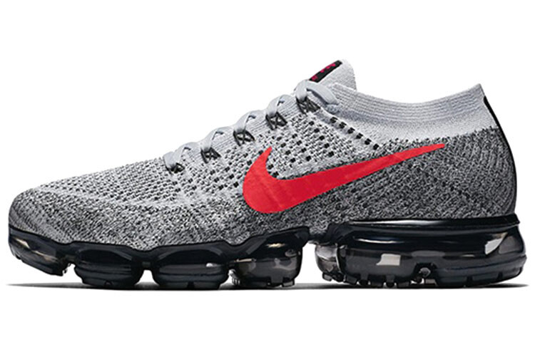 Кроссовки Nike Vapormax Мужские
Кроссовки Nike Vapormax Мужские