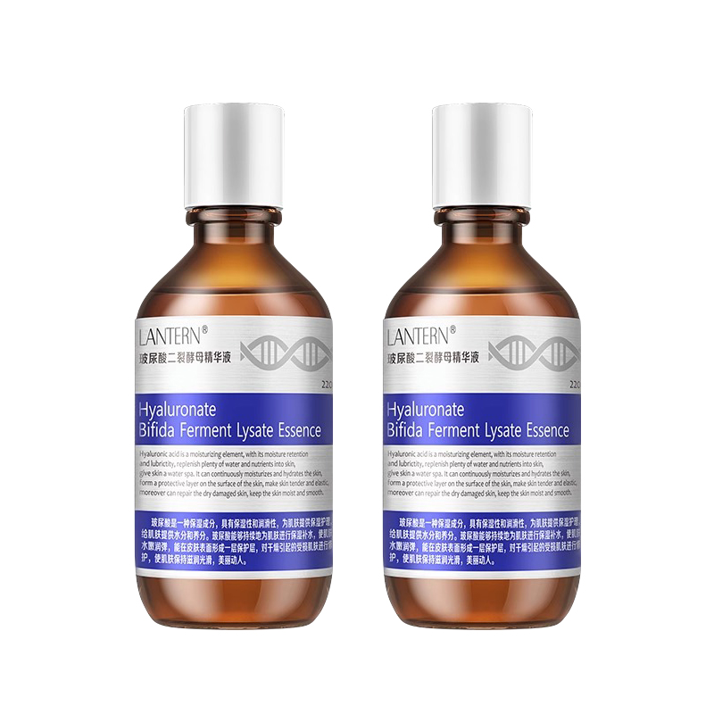 Сыворотка унисекс LANTERN
Сыворотка унисекс LANTERN