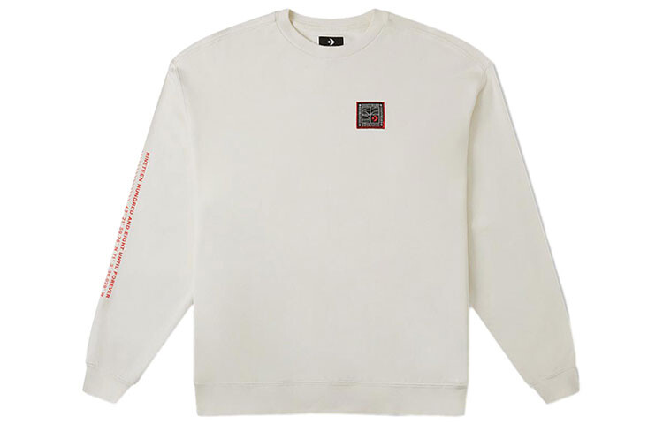 FUTURE UTILITY Толстовка мужская бежевая Converse, цвет Apricot
FUTURE UTILITY Толстовка мужская бежевая Converse, цвет Apricot