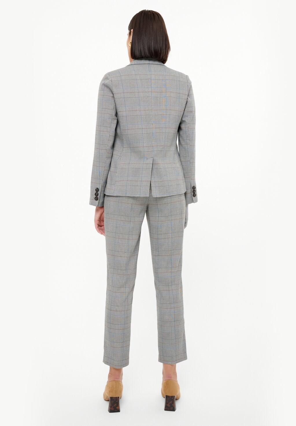 Блейзер Greenpoint, серый
Блейзер Greenpoint, серый