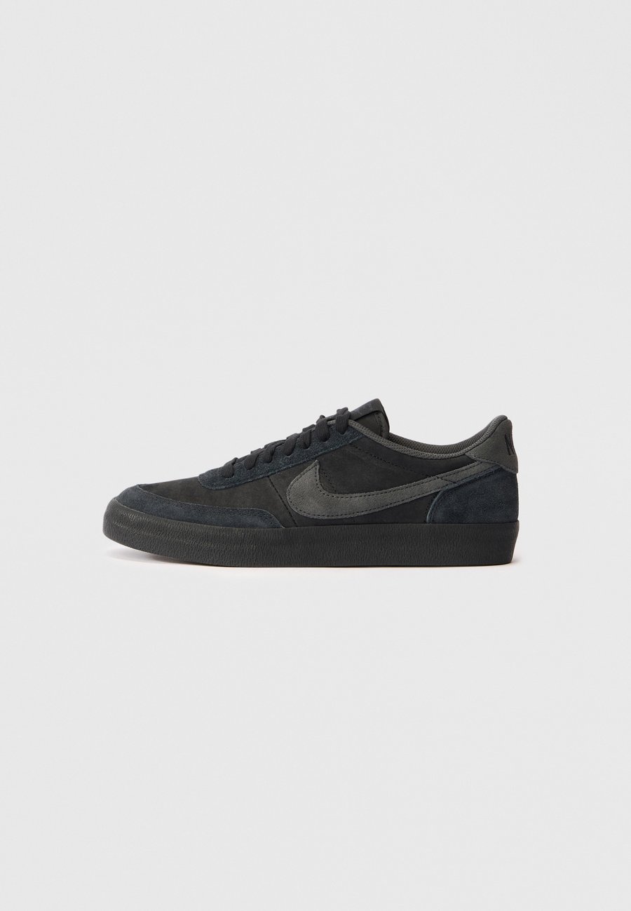 Кроссовки Nike Sportswear KILLSHOT 2 PRM, Black/Anthracite/Black
Кроссовки Nike Sportswear KILLSHOT 2 PRM, Black/Anthracite/Black