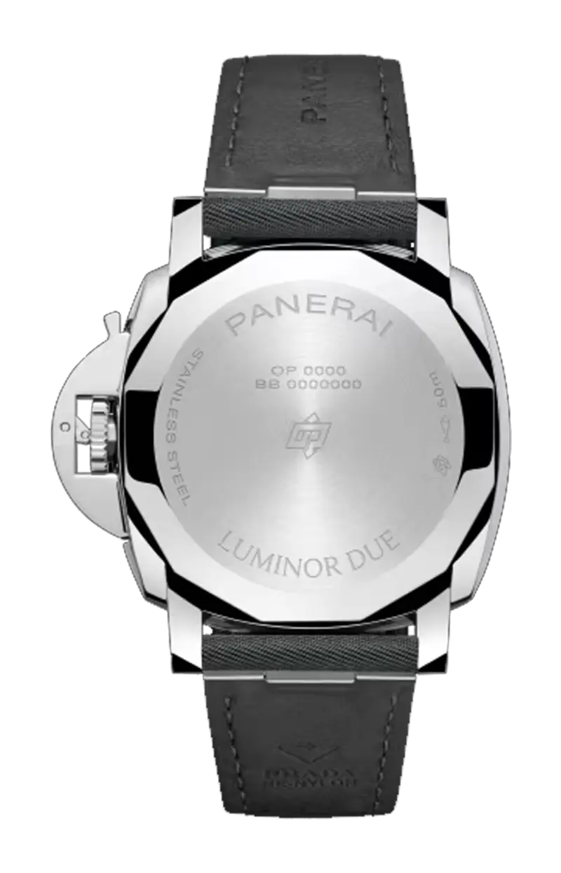 Часы мужские Panerai
Часы мужские Panerai