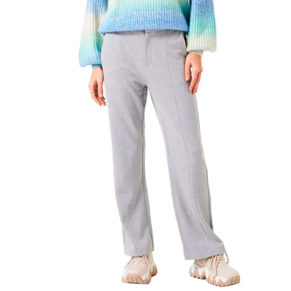 Брюки Garcia X40313, разноцветный
Брюки Garcia X40313, разноцветный