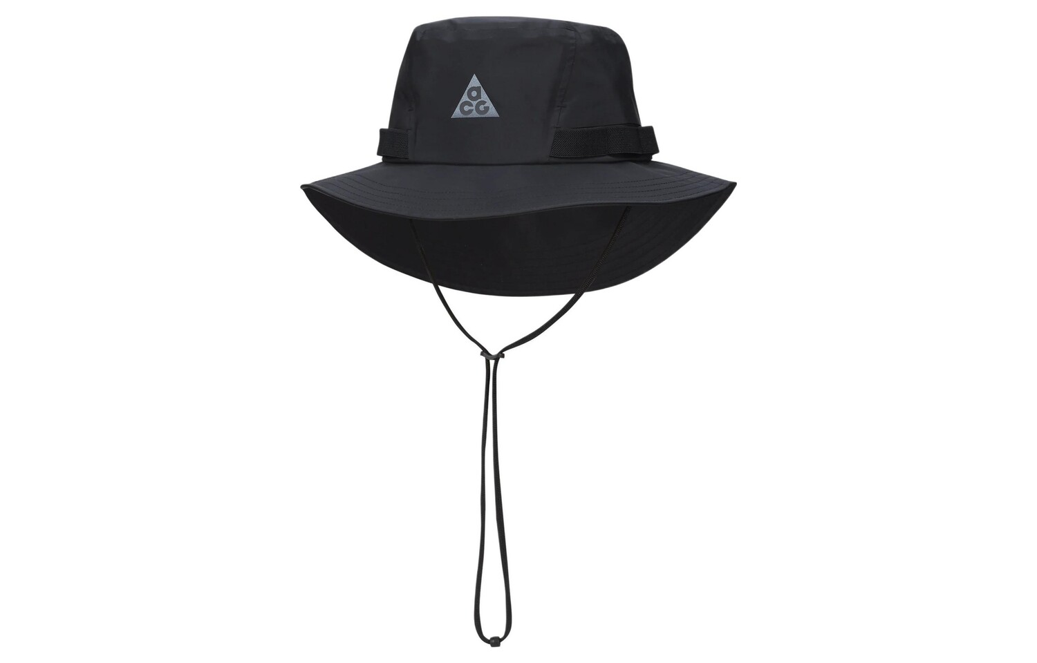 Панама унисекс Nike, Black 
Панама унисекс Nike, Black