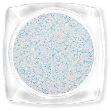 Rainbow Glitter Galaxy - потрясающая пудра с блестками для ценителей красоты Mnp
Rainbow Glitter Galaxy - потрясающая пудра с блестками для ценителей красоты Mnp