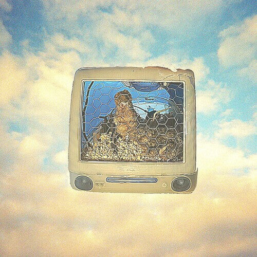 Виниловая пластинка Scott, Penelope: Mysteries for Rats / Girl's Night 
Виниловая пластинка Scott, Penelope: Mysteries for Rats / Girl's Night