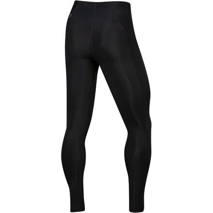 Attack Tight – мужчины PEARL iZUMi, черный
Attack Tight – мужчины PEARL iZUMi, черный