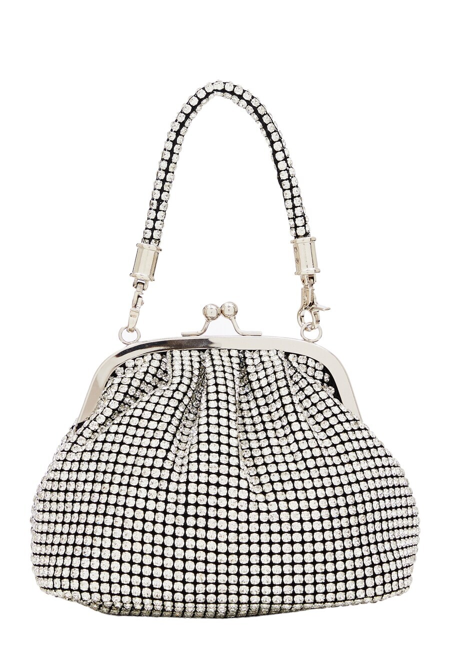 Клатч NAEMI Clutch, серебряный, Серебристый, Клатч NAEMI Clutch, серебряный
Клатч NAEMI Clutch, серебряный, Серебристый, Клатч NAEMI Clutch, серебряный