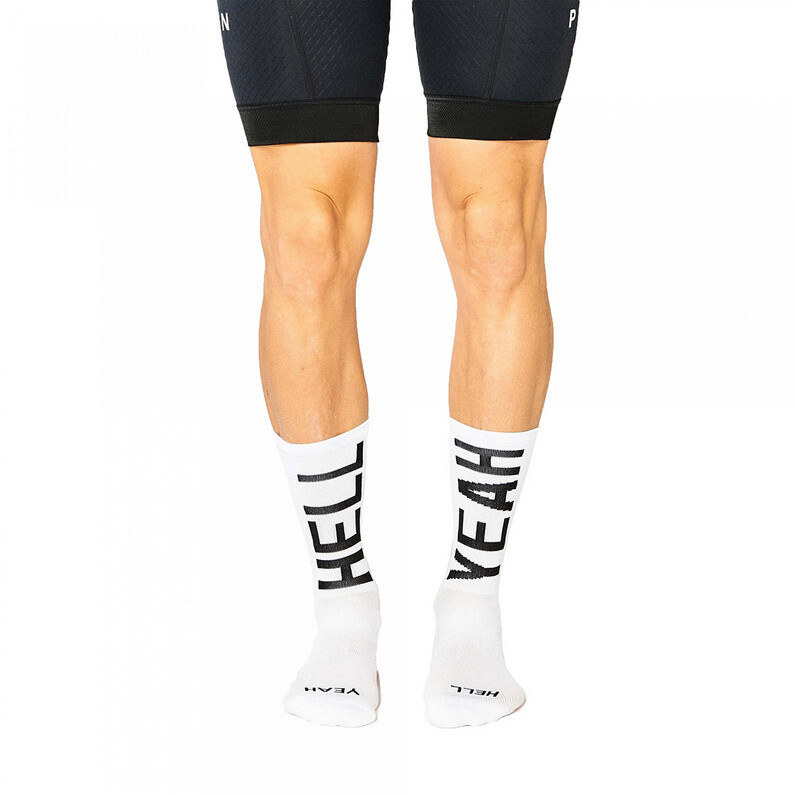 Черт возьми, носки 20 Fingerscrossed, черный
Черт возьми, носки 20 Fingerscrossed, черный