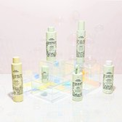 Мусс для придания объема Original Volume Mousse - 200 мл Four Reasons
Мусс для придания объема Original Volume Mousse - 200 мл Four Reasons