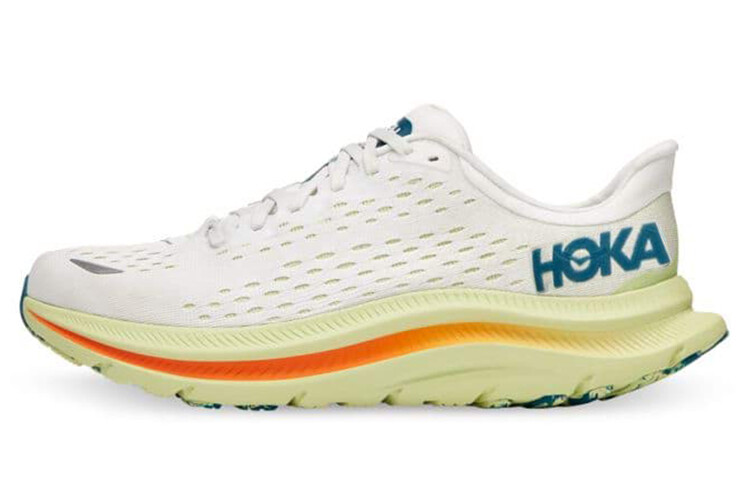 Кроссовки для бега Hoka One One Kawana Мужские
Кроссовки для бега Hoka One One Kawana Мужские