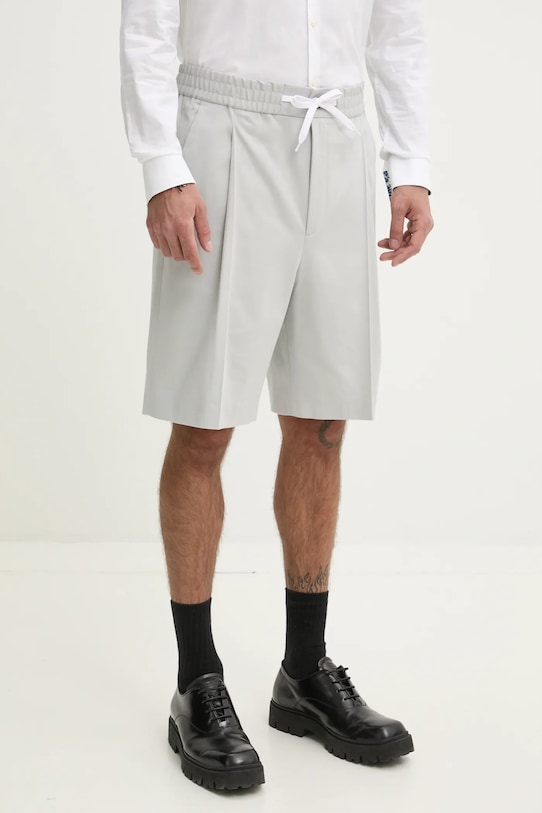 Шорты Hugo, серый
Шорты Hugo, серый