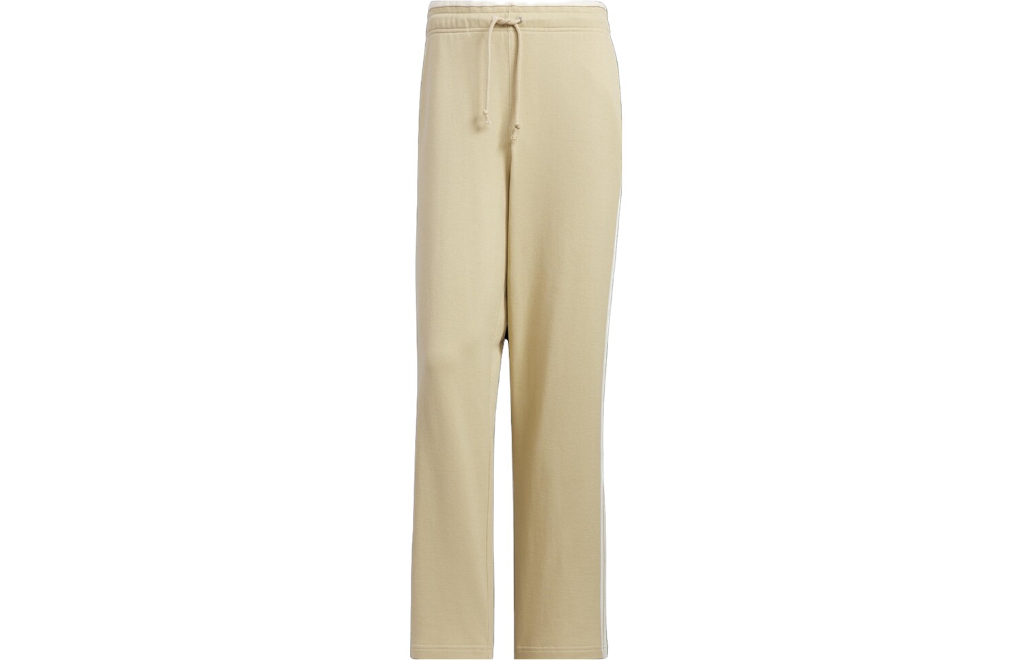 X Notitle повседневные брюки мужские Prairie Brown Adidas Originals, коричневый
X Notitle повседневные брюки мужские Prairie Brown Adidas Originals, коричневый