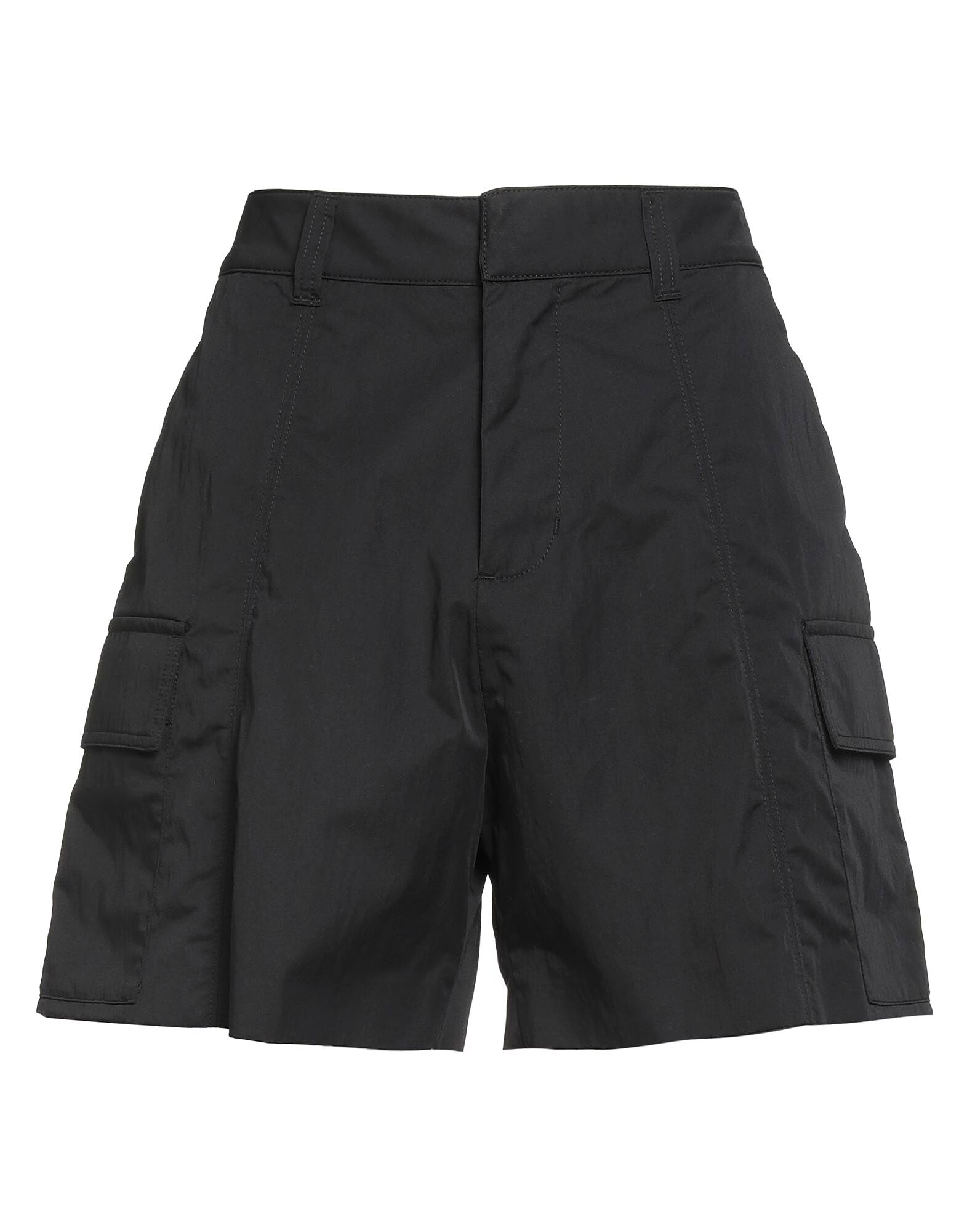 Шорты Belstaff, черный
Шорты Belstaff, черный