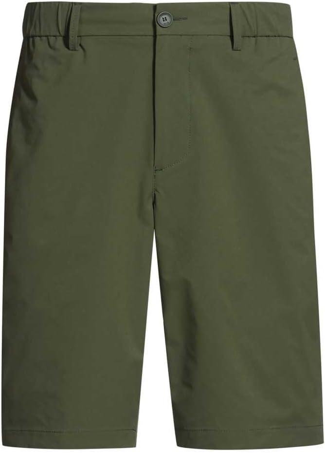 Брюки BOSS Men's Slim Fit, Open Green355
Брюки BOSS Men's Slim Fit, Open Green355