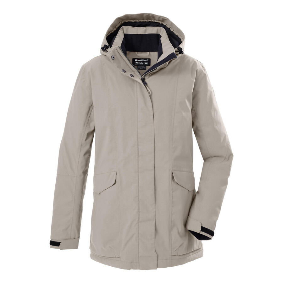 KILLTEC Куртка функциональная куртка
KILLTEC Куртка функциональная куртка