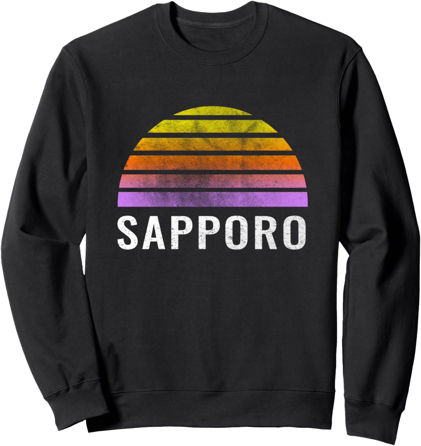 Винтажная толстовка с рисунком заката в стиле Саппоро, черная Sapporo Retro Style Vintage Design, Черный, Винтажная толстовка с рисунком заката в стиле Саппоро, черная Sapporo Retro Style Vintage Design
Винтажная толстовка с рисунком заката в стиле Саппоро, черная Sapporo Retro Style Vintage Design, Черный, Винтажная толстовка с рисунком заката в стиле Саппоро, черная Sapporo Retro Style Vintage Design