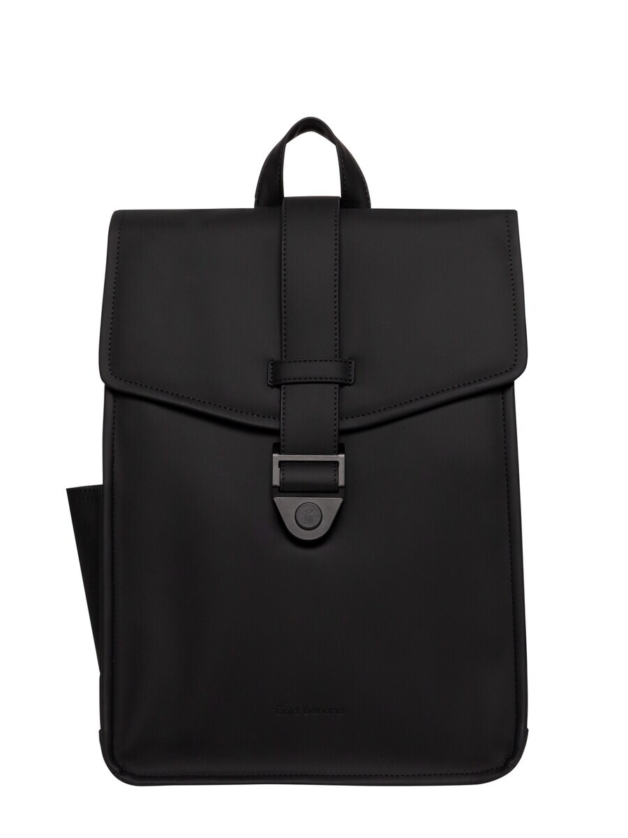 Рюкзак Bold Banana Backpack Envelope, черный
Рюкзак Bold Banana Backpack Envelope, черный