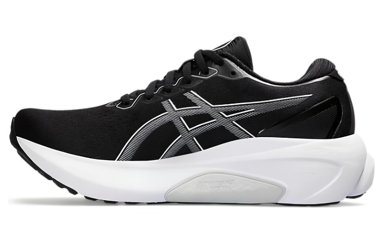 Asics Gel-Kayano 30 Кроссовки Женщины
Asics Gel-Kayano 30 Кроссовки Женщины