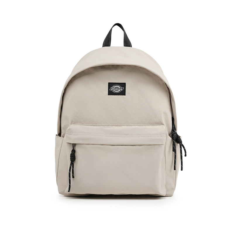 Dickies Полиэстеровый рюкзак средний унисекс кофейно-коричневый/угольно-серый/лава-черный, Ivory Gray
Dickies Полиэстеровый рюкзак средний унисекс кофейно-коричневый/угольно-серый/лава-черный, Ivory Gray