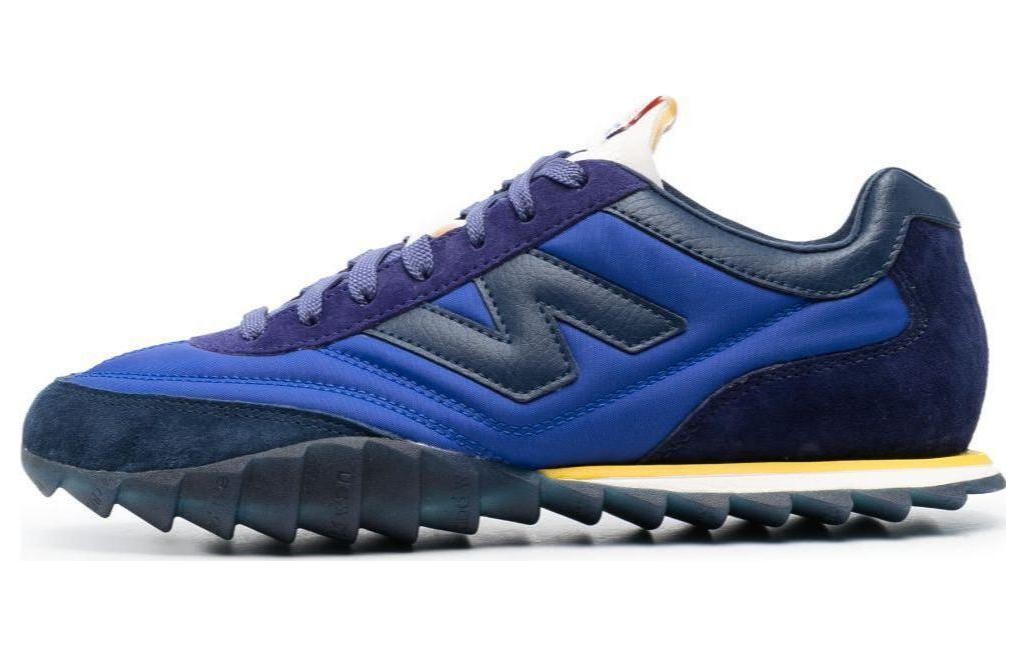 Кроссовки New Balance RC30 Junya Watanabe MAN Blue, фиолетовый
Кроссовки New Balance RC30 Junya Watanabe MAN Blue, фиолетовый
