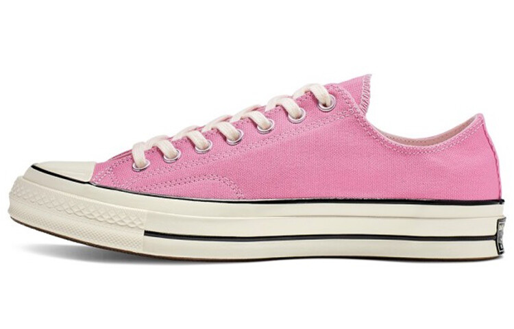 Кеды Chuck 70 Converse Ox 'Pink Ivory'
Кеды Chuck 70 Converse Ox 'Pink Ivory'