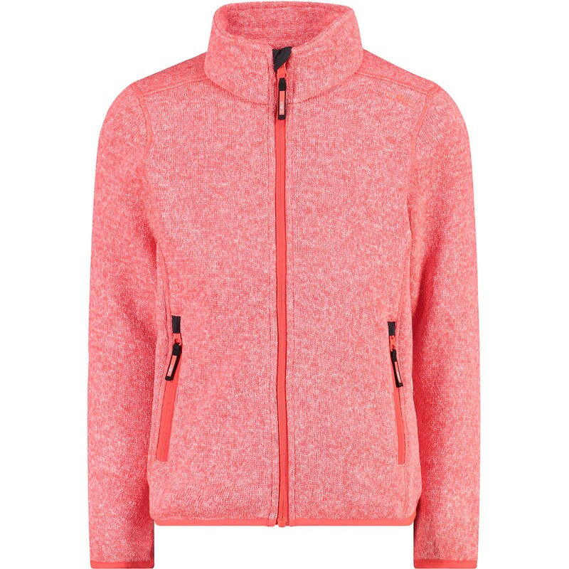 Детская куртка G Cmp, красный
Детская куртка G Cmp, красный