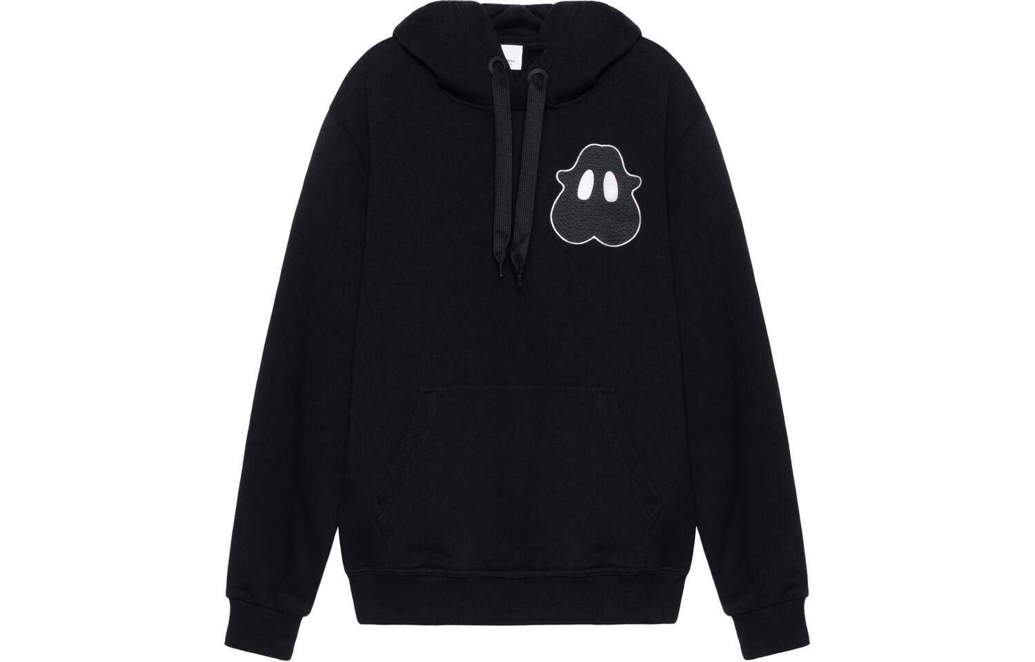 Мужская толстовка Burberry, цвет Black
Мужская толстовка Burberry, цвет Black