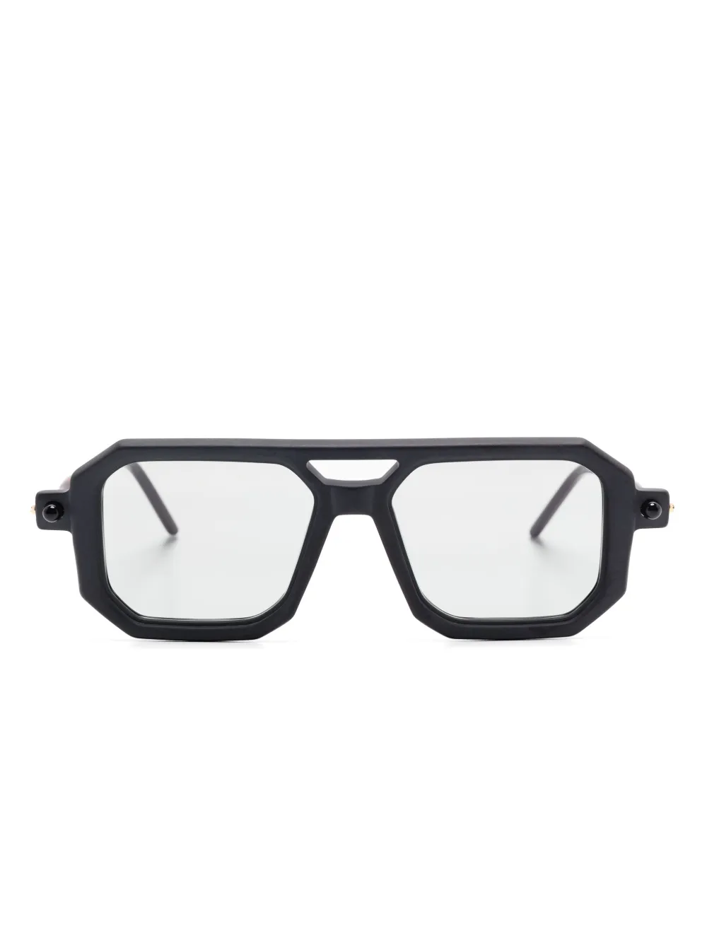 Солнцезащитные очки P8 Kuboraum, черный
Солнцезащитные очки P8 Kuboraum, черный