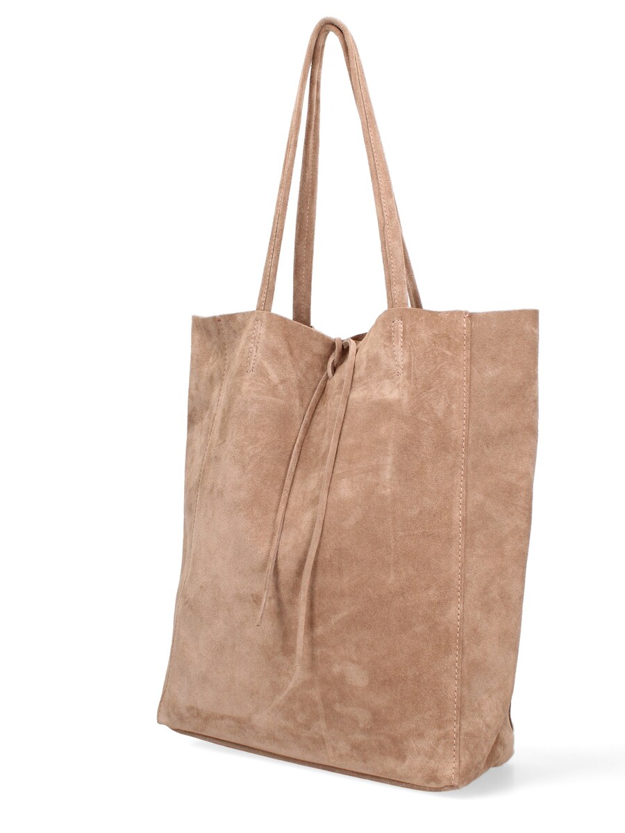 Сумка через плечо Gave Lux, светло-коричневый
Сумка через плечо Gave Lux, светло-коричневый